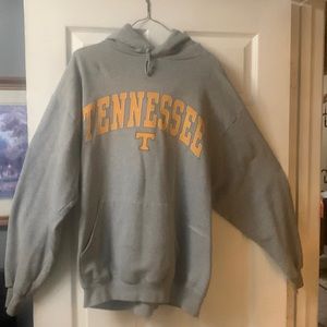 UT Hoodie